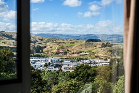Photo of property in 24c The Track, Plimmerton, Porirua, 5026