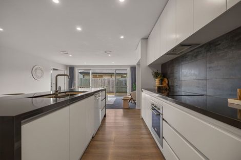 Photo of property in 34/34a Cheltenham Road, Lower Shotover, Queenstown, 9304