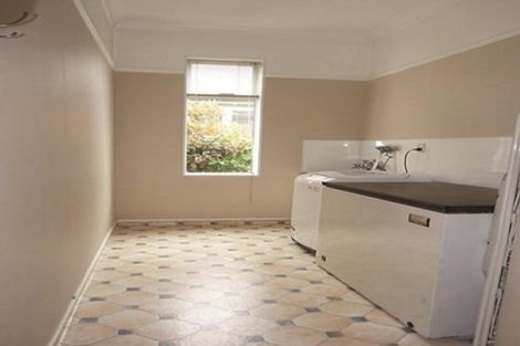 Photo of property in 279 Church Street, West End, Timaru, 7910