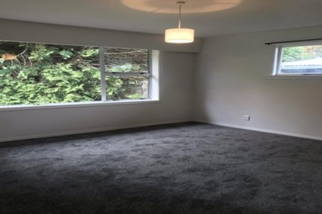 Photo of property in 492 Innes Road, Mairehau, Christchurch, 8052