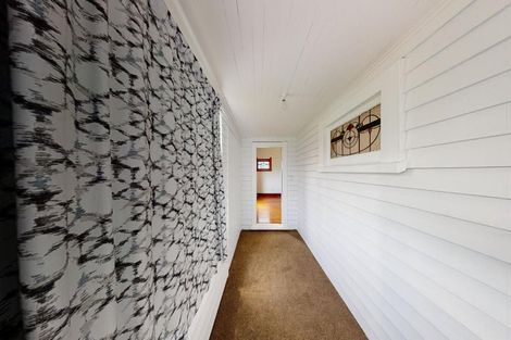 Photo of property in 1 Brunswick Road, Aramoho, Whanganui, 4500