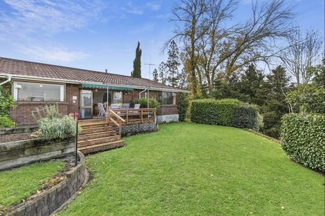 Photo of property in 1 Williamson Street, Cambridge, 3434