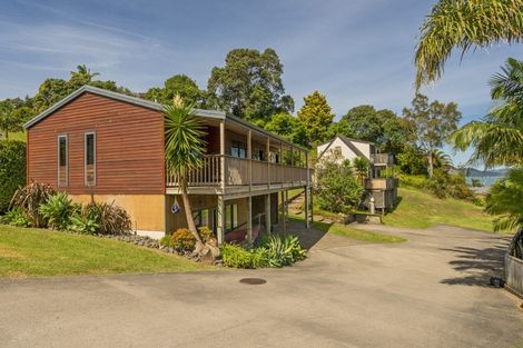 Photo of property in 15b Centennial Drive, Whitianga, 3510