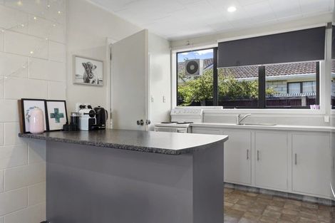 Photo of property in 15b Scotswood Place, Rangiora, 7400