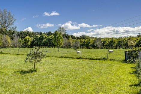 Photo of property in 546 Puketitiri Road, Puketapu, Napier, 4182