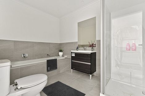 Photo of property in 34 Wallace Road, Hobsonville, Auckland, 0616