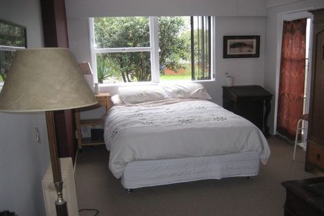 Photo of property in 45 Udys Road, Pakuranga, Auckland, 2010