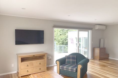 Photo of property in 4 Penryn Drive, Paremata, Porirua, 5026