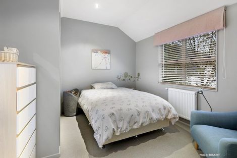 Photo of property in 15a Aplin Terrace, Ngaio, Wellington, 6035