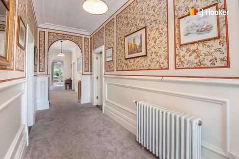 Photo of property in 1034 Lee Stream-outram Road, Outram, 9074