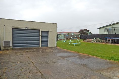 Photo of property in 10 Fleet Street, Oamaru North, Oamaru, 9400