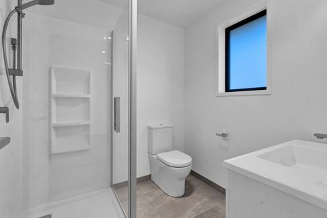 Photo of property in 5-7 Wills Road, Bell Block, New Plymouth, 4312