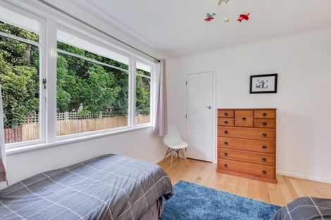 Photo of property in 203a Stout Street, Mangapapa, Gisborne, 4010