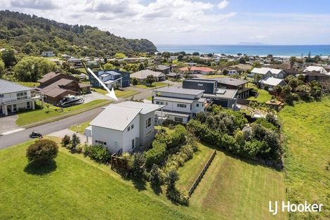 Photo of property in 45 Mayor View Terrace, Waihi Beach, 3611