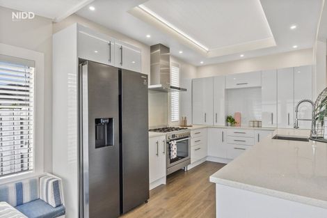 Photo of property in 104 Richardson Street, Saint Kilda, Dunedin, 9012