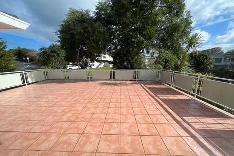 Photo of property in 20 Marywil Crescent, Hillcrest, Auckland, 0627