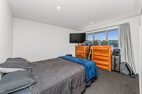 Photo of property in 18 Maitland Crescent, Rolleston, 7614