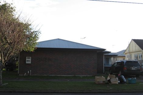 Photo of property in 199 Dey Street, Hamilton East, Hamilton, 3216