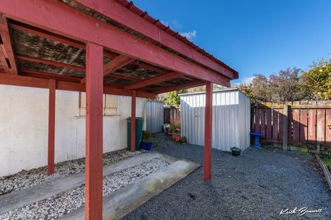 Photo of property in 7/41 Kiln Street, Silverstream, Upper Hutt, 5019