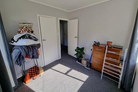 Photo of property in 3 Lerwick Terrace, Melrose, Wellington, 6023