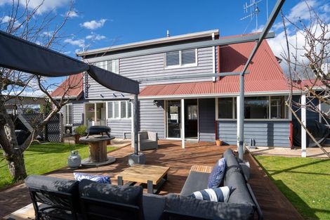 Photo of property in 3 Oaklands Drive, Cambridge, 3434