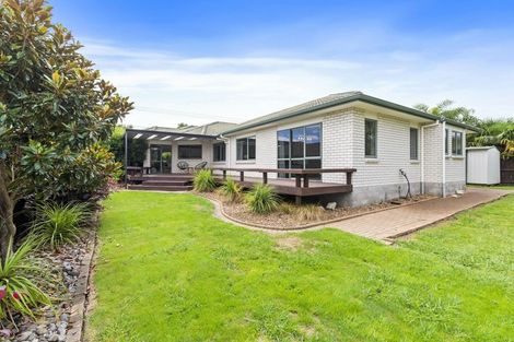 Photo of property in 59 Basley Road, Owhata, Rotorua, 3010
