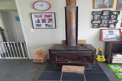 Photo of property in 18 Colinton Place, Tokoroa, 3420