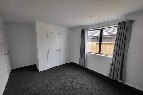 Photo of property in 18 Tiaki Rise, Tikipunga, Whangarei, 0112