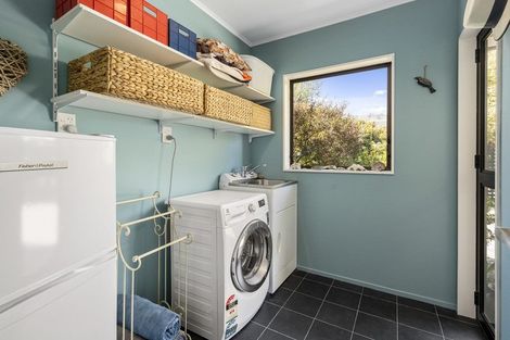 Photo of property in 55 Belvedere Avenue, Waikanae, 5036