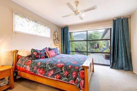 Photo of property in 6 Pioneer Lane, Ngaruawahia, 3720