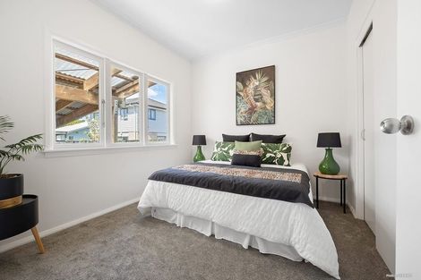 Photo of property in 131a Balmoral Road, Mount Eden, Auckland, 1024