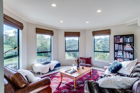 Photo of property in 210 Kaimata Road, Bay View, Napier, 4182