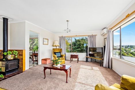 Photo of property in 69 Pulham Road, Warkworth, 0910