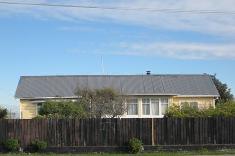 Photo of property in 128 Oram Avenue, New Brighton, Christchurch, 8061