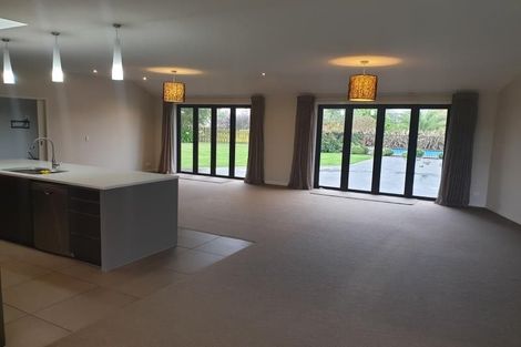 Photo of property in 111 Bartlett Road, Hope, Richmond, 7081