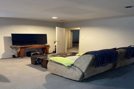 Photo of property in 135d Massey Street, Frankton, Hamilton, 3204