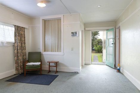 Photo of property in 12 George Street, Te Aroha, 3320