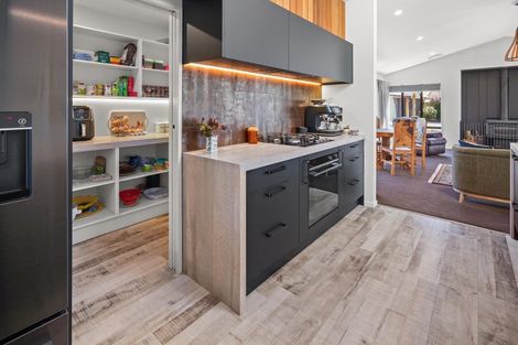 Photo of property in 7/5 Keats Place, Hanmer Springs, 7334
