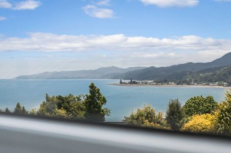 Photo of property in 36 Patui Avenue, Ngarimu Bay, Thames, 3575