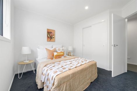 Photo of property in 31 Waruhia Crescent, Rototuna North, 3281