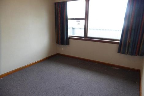 Photo of property in 2/26 Edgeware Road, St Albans, Christchurch, 8014