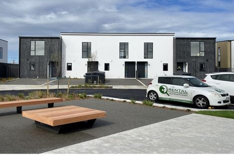 Photo of property in 5 Pipi Place, Levin, 5510