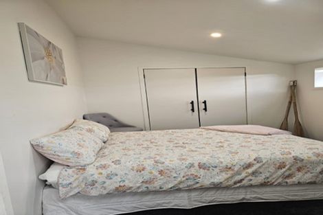 Photo of property in 24 Korari Crescent, Mangakino, 3421