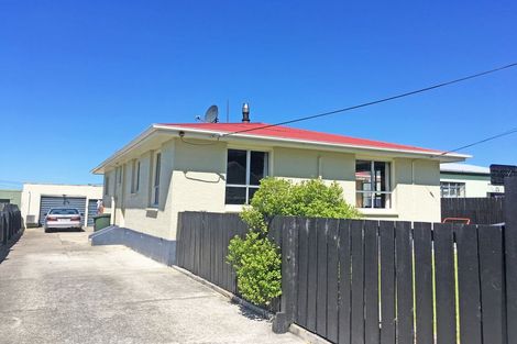 Photo of property in 10 Fleet Street, Oamaru North, Oamaru, 9400
