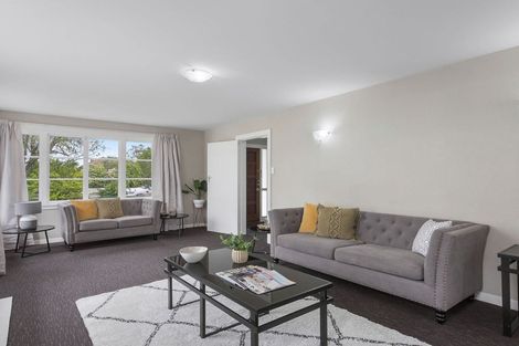 Photo of property in 63 Northcote Road, Northcote, Christchurch, 8052