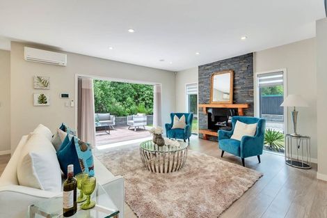 Photo of property in 1c Puriri Street, Takapuna, Auckland, 0622