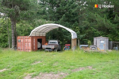 Photo of property in 524 Three Mile Hill Road, North Taieri, Mosgiel, 9092