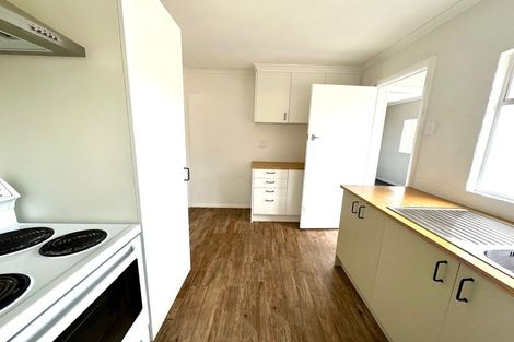 Photo of property in 4 Stevenson Street, Balclutha, 9230