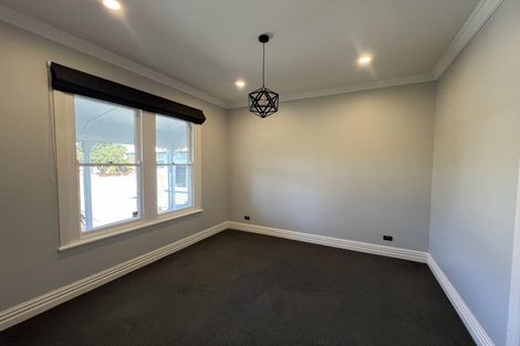 Photo of property in 7 Cross Street, Allenton, Ashburton, 7700