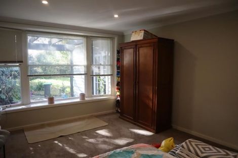 Photo of property in 93a Glandovey Road, Fendalton, Christchurch, 8052